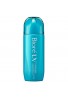 Kao Biore UV Aqua Rich Aqua Protect Lotion SPF50+ PA++++