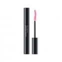 Shu Uemura Petal Lash Mascara