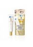 Hada Labo Gokujyun Premium Hyaluronic Eye Cream