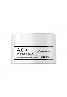 Utena Magiabotanica AC+ Medicated Barrier Cream