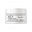 Utena Magiabotanica AC+ Medicated Barrier Cream