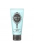 ROSETTE Face Wash Pasta Acne Clear (Quasi-drug)