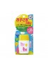 OMI Brotherhood Sun Bears Mild Gel SPF35 PA+++