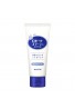 Rosette Pore Peeling Gel Cleanser Scrub