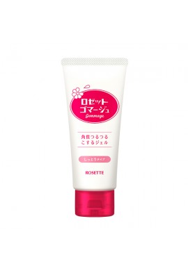 Rosette Gommage Moist Peeling Gel