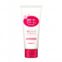 ROSETTE Gommage Moist Gel