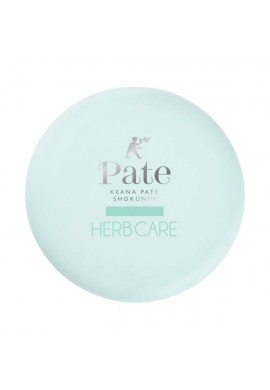 Sana Pore Putty Keana Pate Shokunin Color Pressed Powder Herb Care SPF27 PA++