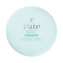 Sana Pore Putty Keana Pate Shokunin Color Pressed Powder Herb Care SPF27 PA++
