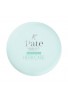 Sana Pore Putty Keana Pate Shokunin Color Pressed Powder Herb Care SPF27 PA++