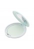 Sana Pore Putty Keana Pate Shokunin Color Pressed Powder Herb Care SPF27 PA++