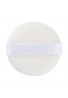 Sana Pore Putty Keana Pate Shokunin Color Pressed Powder Herb Care SPF27 PA++