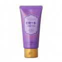 ROSETTE Face Wash Pasta Age Clear Ultra Moisturizing Face Wash