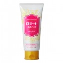 ROSETTE Face Wash Pasta Age Clear Makeup-removing Face Wash