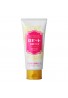 Rosette Cleansing Paste Age Clear Silky Makeup Remover Cream