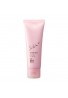 Naris Up Solala Wrinkle White Medicated UV Day Milk SPF50+ PA++++