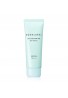Shiseido Aqualabel Self Barrier UV Milk SPF50+ PA++++