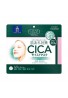 Kose Cosmeport Clear Turn CICA Moist Mask