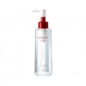 Sofina ALBLANC Cleansing Oil