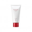 Sofina ALBLANC Cleansing Gel