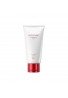 Sofina ALBLANC Cleansing Gel
