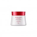 Sofina ALBLANC Cleansing Essence Cream