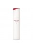 Sofina ALBLANC The Lotion