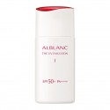 Sofina ALBLANC The UV Emulsion SPF50+ PA++++