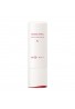Sofina ALBLANC The UV Emulsion SPF50+ PA++++