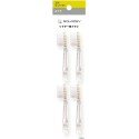 Soladey Rhythm Toothbrush Replacement