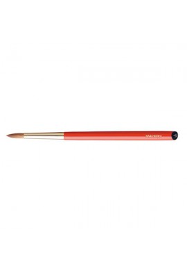 Azjatyckie akcesoria Hakuhodo S141 Eye Shadow Brush Round