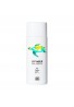 Le Petit Philosophie MammaBaby Non Chemical UV Milk SPF50+ PA++++