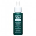 COGIT CICA Method Booster Serum