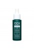 COGIT CICA Method Booster Serum