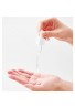 COGIT CICA Method Booster Serum