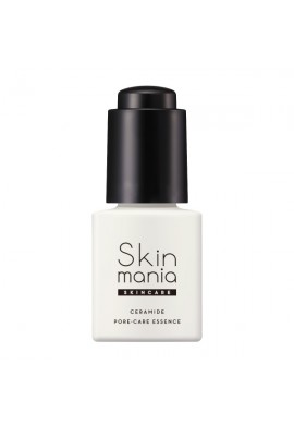 ROSETTE Skin mania Ceramide Pore Care Essence