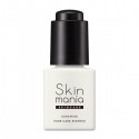 ROSETTE Skin mania Ceramide Pore Care Essence