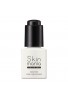 ROSETTE Skin mania Ceramide Pore Care Essence