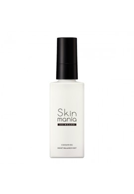 ROSETTE Skin mania Ceramide Moist Balance Mist