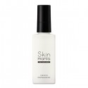 ROSETTE Skin mania Ceramide Moist Balance Mist