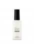 ROSETTE Skin mania Ceramide Moist Balance Mist
