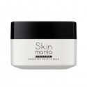 ROSETTE Skin mania Ceramide Extra Moist Cream