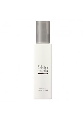 ROSETTE Skin mania Ceramide Penetrating Lotion