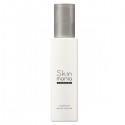 ROSETTE Skin mania Ceramide Penetrating Lotion