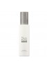 ROSETTE Skin mania Ceramide Penetrating Lotion