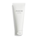 Shiseido Ginza MEN Face Cleanser Nettoyant Visage