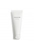 Shiseido Ginza MEN Face Cleanser Nettoyant Visage