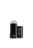 Shiseido Ginza MEN Clear Stick UV Protector SPF50+ PA++++