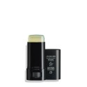 Shiseido Ginza MEN Clear Stick UV Protector SPF50+ PA++++