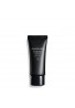 Shiseido Ginza MEN Vibrant BB Moisturizer SPF 30 PA++++