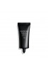 Shiseido Ginza MEN Vibrant BB Moisturizer SPF 30 PA++++